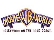 movieworld