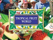 tropical-fruit